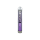 % The Crystal Pro - Vimto | MHD: 01.12.2025