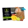 Fumari Shishatabak - Tropical Paradise / Tropical Punch 200g