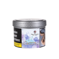 True Passion Shishatabak - Cinderella 200g