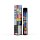 % 187 Strassenbande V1 Einweg Vape - Pille 2ml | 20mg/ml