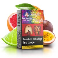 True Passion Shishatabak - Ringle Rangle 25g
