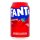 USA Fanta - Strawberry 355 ml