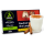Fumari Shishatabak - Via Lattea / Cinnamon Latte / Sahlep 200g
