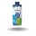 Vietcoco - Kokoswasser 330ml