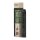 Vova Volks Vaporizer - Black Leather