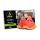 Fumari Shishatabak - Watermoon / Watermelon 200g