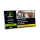 Fumari Shishatabak - Watermoon / Watermelon 200g