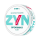 % ZYN Kautabak - Spearmint Slim Strong | 14.7mg/g