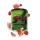 Al Massiva Shishatabak - Sommer in Beirut 200g