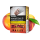 Al Massiva Shishatabak - Massiv 25g
