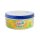 Aqua Mentha Shishatabak - Fanex #7 200g