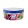 Aqua Mentha Shishatabak - Rasby #11 200g