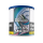 Argileh Shishatabak - Titan Smoke 200g