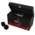 Black Cocos Premium Kohle - 1kg | 27mm