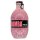Bomba Energy Drink - Pink 250 ml