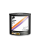 187 Shishatabak - AMG Schwarze Taube 200g (26,90€)