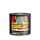 187 Shishatabak - Old School Bangs  200g