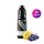Adalya Liquid - Blue Melon Nikotinsalz 10ml | 20mg/ml