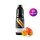 Adalya Liquid - Cactus Splash Nikotinsalz 10ml | 20mg/ml