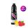 Adalya Liquid - Mi Amor Nikotinsalz 10ml | 20mg/ml