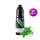 Adalya Liquid - Mint Point Nikotinsalz 10ml | 20mg/ml
