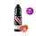 Adalya Liquid - Strawberry Splash Nikotinsalz 10ml | 20mg/ml