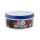Aqua Mentha Shishatabak - Red Balls #3 200g