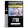 Babos Shishatabak - FFM 200g (29,90€)