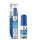 Bar Juice Liquid - Blue Razz Lemonade Nikotinsalz 10ml | 20mg/ml