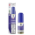 Bar Juice Liquid - Blueberry Nikotinsalz 10ml | 10mg/ml