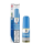 Bar Juice Liquid - Blueberry Cherry Cranberry Nikotinsalz 10ml | 10mg/ml