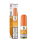 Bar Juice Liquid - Cream Tobacco Nikotinsalz 10ml | 20mg/ml