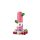 Bar Juice Liquid - Fizzy Cherry Nikotinsalz 10ml | 10mg/ml