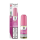 Bar Juice Liquid - Fizzy Cherry Nikotinsalz 10ml | 10mg/ml