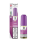 Bar Juice Liquid - Grape Nikotinsalz 10ml | 10mg/ml