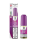 Bar Juice Liquid - Grape Gummy Bear Nikotinsalz 10ml | 20mg/ml