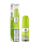 Bar Juice Liquid - Lemon & Lime Nikotinsalz 10ml | 10mg/ml
