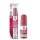Bar Juice Liquid - Strawberry Cherry Raspberry Nikotinsalz 10ml | 10mg/ml