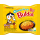 Buldak - Cheese 140gr