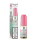 Bar Juice Liquid - Strawberry Kiwi Nikotinsalz 10ml | 10mg/ml
