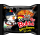 Buldak - Original Black 145gr