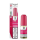 Bar Juice Liquid - Watermelon Nikotinsalz 10ml | 20mg/ml