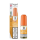 Bar Juice Liquid - White Peach Razz Nikotinsalz 10ml | 10mg/ml