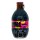 Bomba Energy Drink - Jungle 250ml