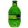 Bomba Energy Drink - Mojito 250ml