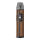 Elfbar ELFX Pro PodKit - Cowboy Brown inkl. 2x Leerpods | 1200mAh