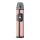 Elfbar ELFX Pro PodKit - Pink inkl. 2x Leerpods | 1200mAh