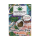 Bunte Bl&uuml;te CBD-Bl&uuml;te - Outter Space Kush 1g