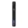 Elfa Turbo Pod Kit - Black Knight | 550mAh *AUSLAUFARTIKEL*