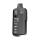 Elfbar Max Akkutr&auml;ger - Black | 650mAh